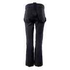 Hi-Tec Lady Lermo W 92800216540 Ski Pants Hi-Tec