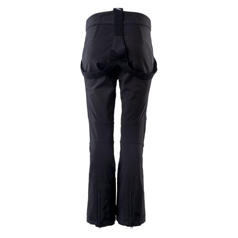 Hi-Tec Lady Lermo W 92800216540 Ski Pants Hi-Tec
