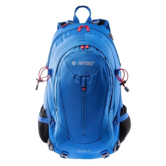 Hi-tec Aruba 30 backpack 92800451792 Accessories/Plecaki Your Sports Performance