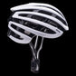 PELETON helmet In preparation Your Sports Performance