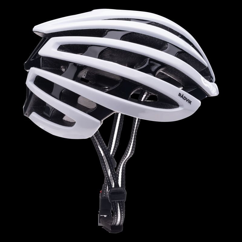 PELETON helmet In preparation Your Sports Performance