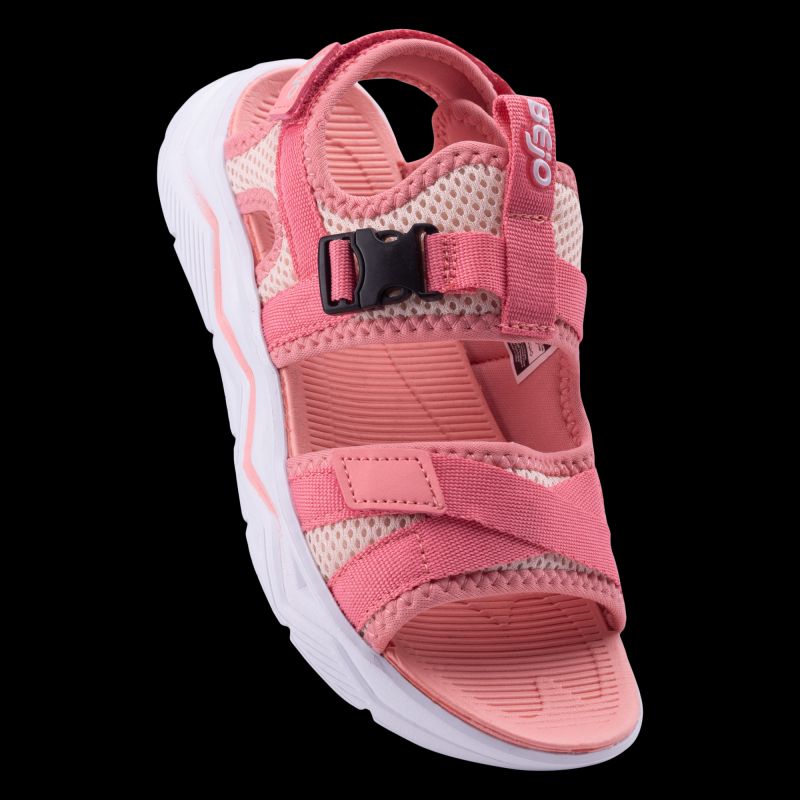 CATI JRG Children's Sandals Bejo