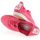 Puma Tekkies Rogue Red W 353211 05 Footwear/Lifestyle Puma