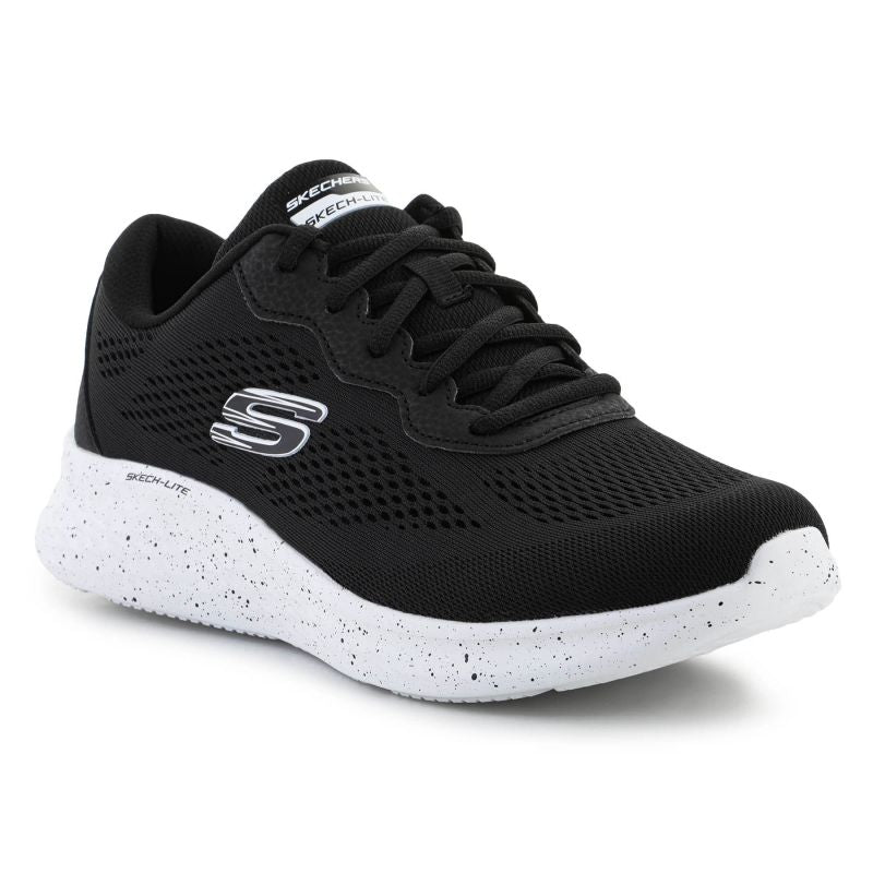 Skechers Skech-Lite W 149990-BKW shoes Footwear/Lifestyle/Skechers Skechers