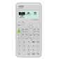 CASIO SCIENTIFIC OFFICE CALCULATOR FX-350CW BOX GRAY In preparation Your Sports Performance