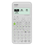 CASIO SCIENTIFIC OFFICE CALCULATOR FX-350CW BOX GRAY In preparation Your Sports Performance