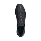Adidas F50 Hyperfast Pro FG KJ6091 football boots