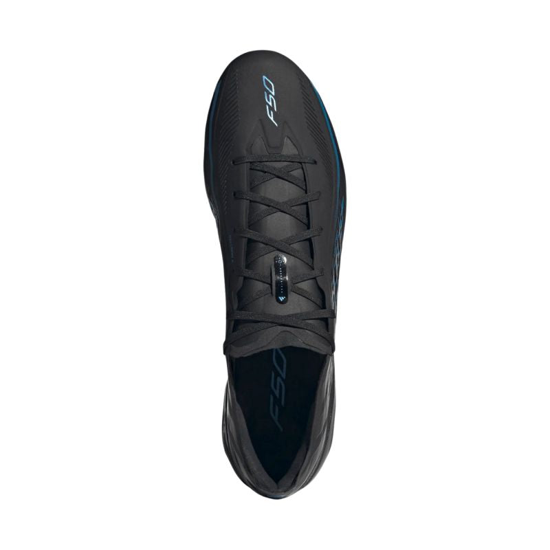 Adidas F50 Hyperfast Pro FG KJ6091 football boots