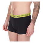 Kappa boxers M 351K1JW ADO Clothing/Training/Bielizna/Mężczyźni/Kappa Kappa