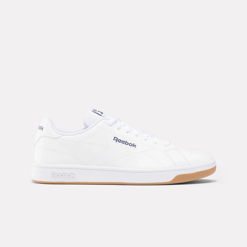 Reebok Court Clean M 100074368 shoes Footwear/Lifestyle Reebok