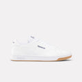 Reebok Court Clean M 100074368 shoes Footwear/Lifestyle Reebok
