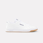 Reebok Court Clean M 100074368 shoes Footwear/Lifestyle Reebok