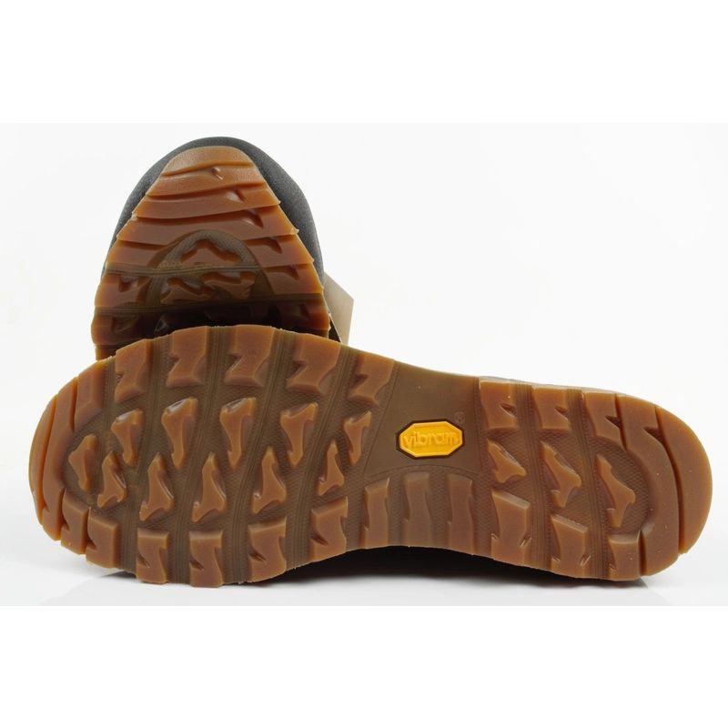 Aku Bellamont IV Plus men's durable hiking boots In preparation Your Sports Performance