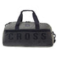 IQ Cross The Line Warrior bag 92800482416 Accessories/Bags/IQ Your Sports Performance