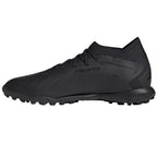 Adidas Predator Accuracy.3 TF M GW4639 football shoes Footwear/Football Adidas