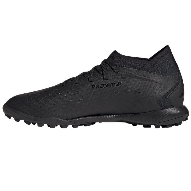 Adidas Predator Accuracy.3 TF M GW4639 football shoes Footwear/Football Adidas