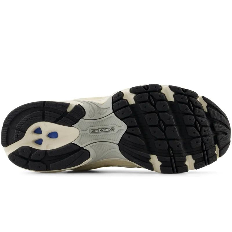 New Balance NB 530 retro M MR530CP sports shoes Footwear/Lifestyle New Balance