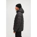 O'neill men's winter sports jacket O'riginals snowboard ski black To be categorized Your Sports Performance