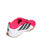adidas Predator League FT IN KI8743 football boots To be categorized Your Sports Performance