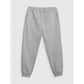 Men's jogger sweatpants 4F 4FRAW25TTROM1832-27M 4f