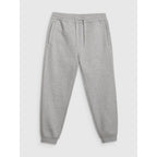 Men's jogger sweatpants 4F 4FRAW25TTROM1832-27M 4f