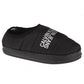 Calvin Klein Home Shoe Slipper W Warm Lining W YW0YW00412-BEH Footwear/Lifestyle/Tommy Hilfiger Your Sports Performance