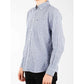 Wrangler 1 PKT Shirt W5929M8DF In preparation Your Sports Performance
