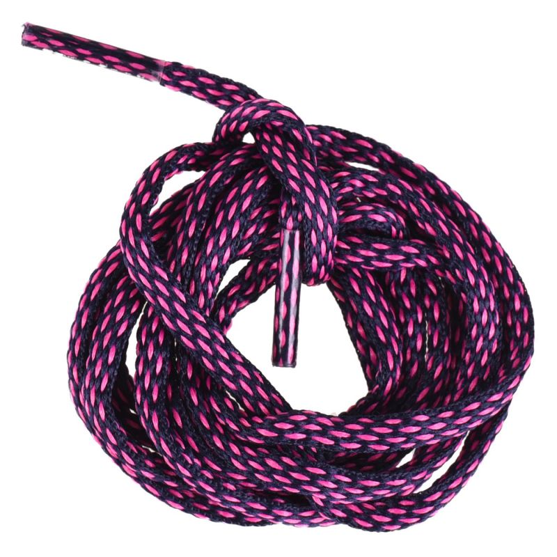 LACE DISCOVERY laces In preparation Your Sports Performance