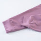 VIOLA JRG Children's Trousers Martes