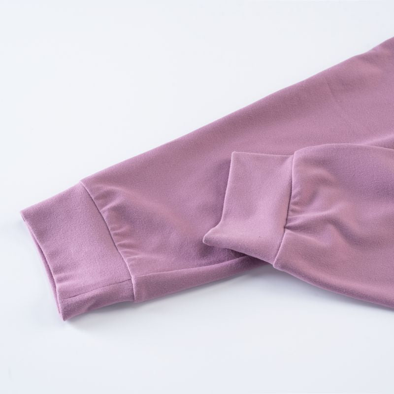 VIOLA JRG Children's Trousers Martes