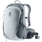 Cycling Backpack - Deuter Superbike 16 SL Tin-Shale Survival/Torby, plecaki, organizery Your Sports Performance