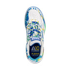 Joma Top Flex Rebound Indoor 2699 IN Amandinha TORW2699IN football boots