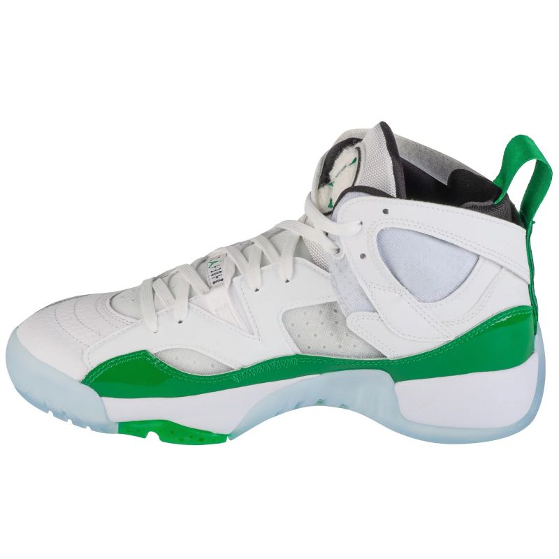 Jordan Jumpman Two Trey M DO1925-130 shoes Footwear/Lifestyle Your Sports Performance