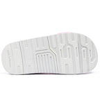 New Balance Jr SYA750C3 sandals Footwear/Lifestyle New Balance