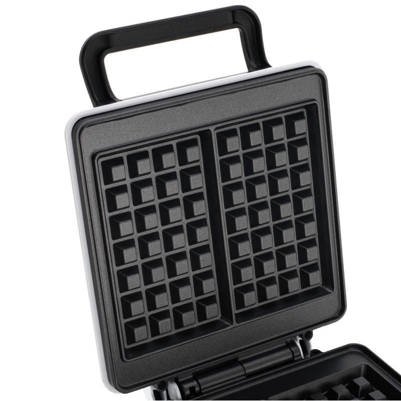 MESKO MS 3091 waffle maker AGD - Produkty/Opiekacze Your Sports Performance
