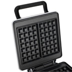 MESKO MS 3091 waffle maker AGD - Produkty/Opiekacze Your Sports Performance
