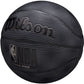 Wilson NBA Forge Pro Midnight Ball WZ2015101XB Basketball Ball Accessories/Balls/Basketball Your Sports Performance