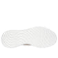 Skechers Slip-ins: Bobs Sport Squad Chaos - Solid Step M 118312-TPE Footwear/Lifestyle/Skechers Skechers