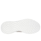 Skechers Slip-ins: Bobs Sport Squad Chaos - Solid Step M 118312-TPE Footwear/Lifestyle/Skechers Skechers