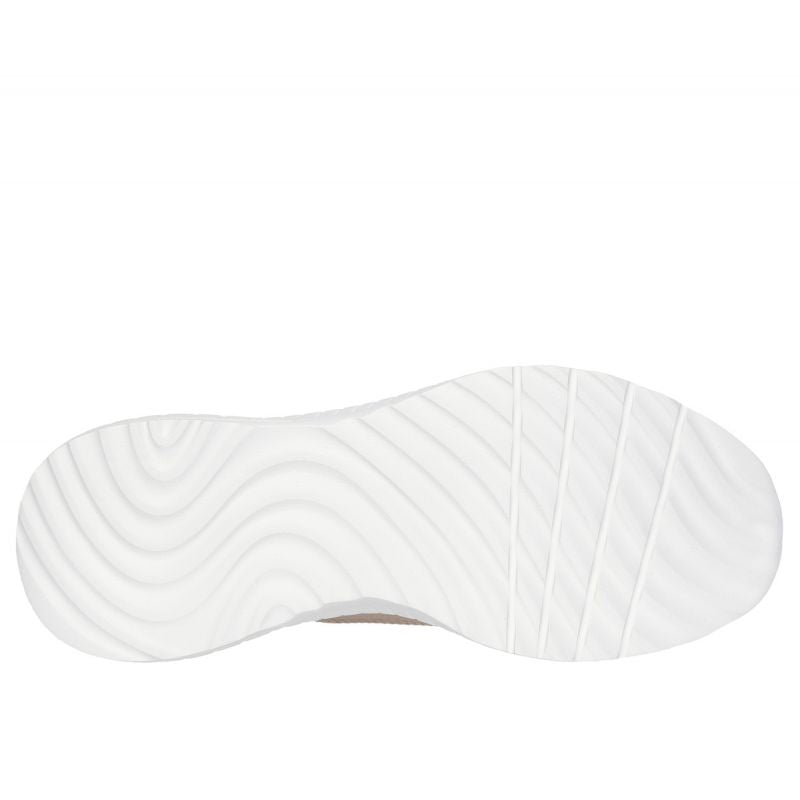Skechers Slip-ins: Bobs Sport Squad Chaos - Solid Step M 118312-TPE Footwear/Lifestyle/Skechers Skechers
