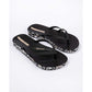 Flip-flops Ipanema Bossa Soft V Fem W 82840 AG715 Footwear/Lifestyle/Ipanema Your Sports Performance