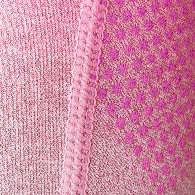 Thermoactive underwear Spokey Elsa Set Jr 6114300000 Clothing/Outdoor/Bejo Your Sports Performance