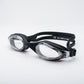 STIRO glasses In preparation Your Sports Performance