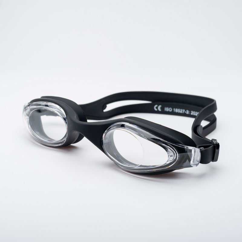 STIRO glasses In preparation Your Sports Performance