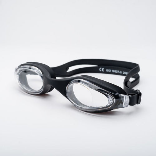 STIRO glasses In preparation Your Sports Performance