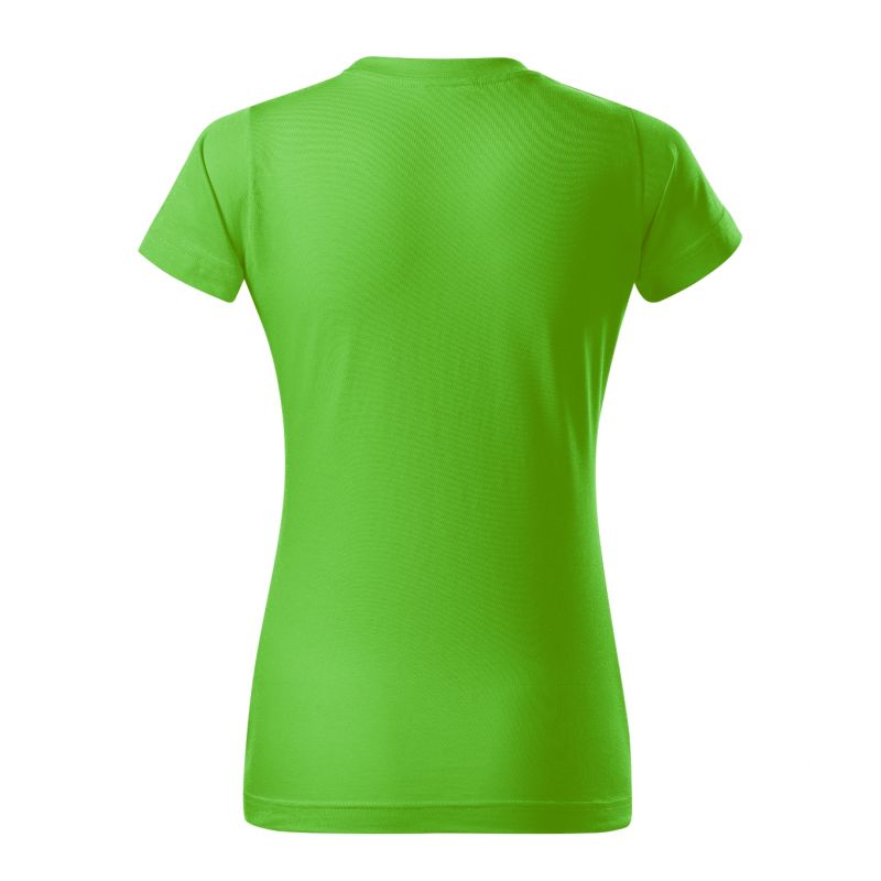 Malfini Basic T-shirt W MLI-13492 Clothing/Lifestyle/T-shirts/Malfini Malfini