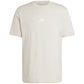 adidas Essentials Small Logo Single Jersey M JD1779 Clothing/Lifestyle/T-shirts Adidas