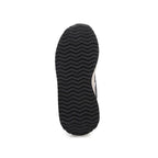 New Balance M MS237CB shoes Footwear/Lifestyle New Balance