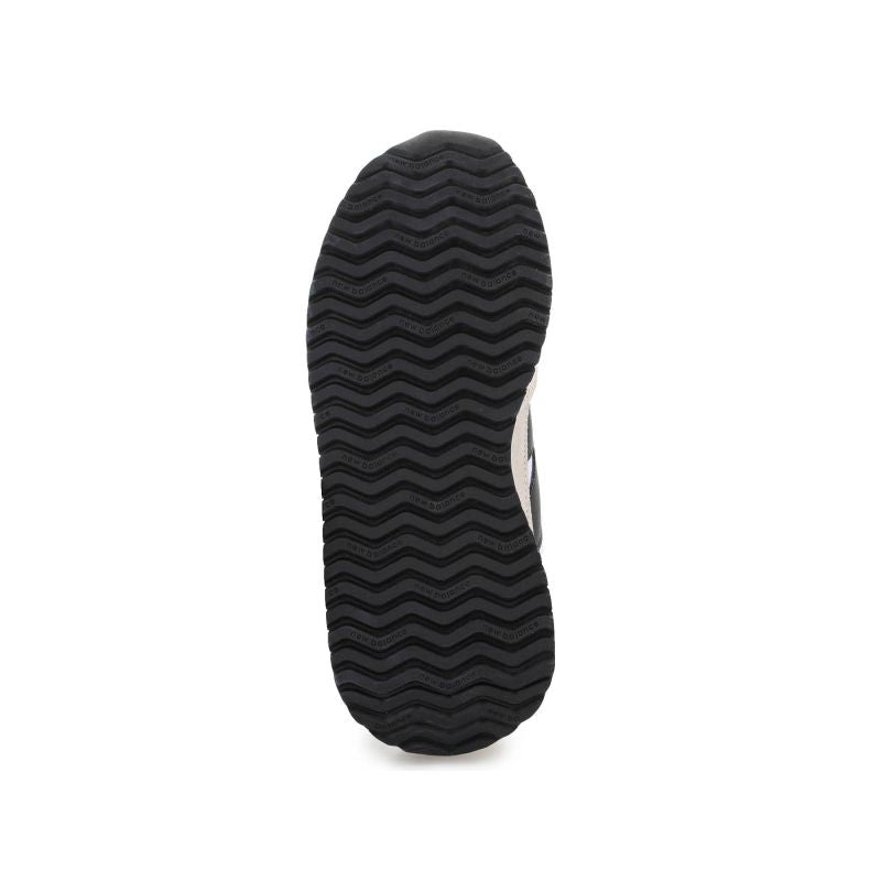 New Balance M MS237CB shoes Footwear/Lifestyle New Balance