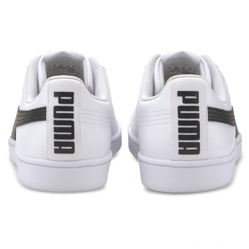 Shoes Puma UP Puma Black M 372605 02 Footwear/Lifestyle Puma